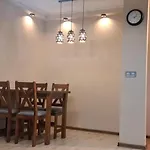 Appartamento Apartament Gdynia *
